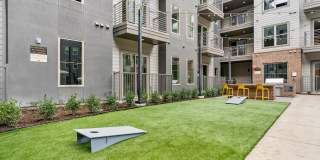 Alta Park Central Alta Park Central Gallery 41