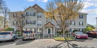 6118 Hedgecock Circle Gallery 1