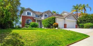 24574 Overland Gallery 1