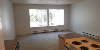 Tristin Square Apartments Gallery 17