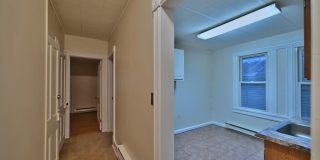 1345 Monsey Avenue Gallery 13