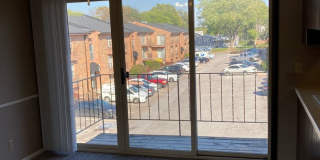 Bristol Square Apartments Gallery 51
