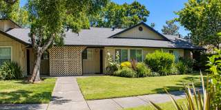 Newly Renovated 1BD/1BA Near Downtown Sonoma Gallery 1