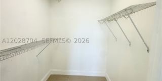 8110 Sunrise Lakes Blvd Gallery 6
