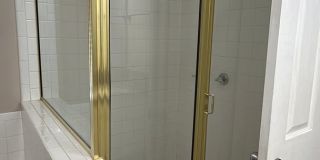 Rental in Shreveport Gallery 44