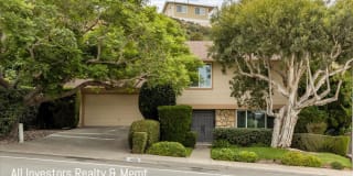4219 Avati Drive Gallery 1