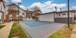Vivo Living Charlotte Gallery 36