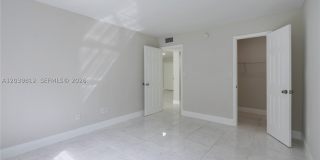 9180 Fontainebleau Blvd Gallery 10