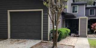 Beautiful Condo in The Cove at Blues Creek Gallery 1