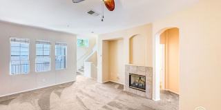 3125 Via Simpatia Gallery 5