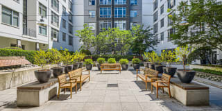 10th at Hoyt Gallery 1