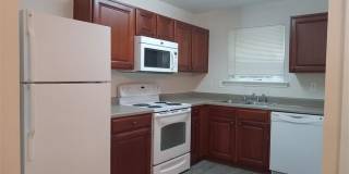 755 CRESTWELL Circle SW Gallery 8