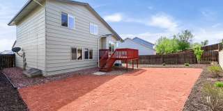 4907 Brant Rd. Gallery 25