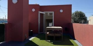 2217 Grand Canal Gallery 32