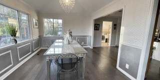 10921 Ettrick Street Gallery 7