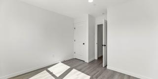 New Construction Gallery 7