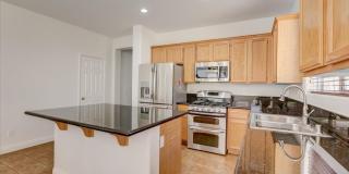 LOVELY SOUTHERN HIGHLANDS SINGLE STORY! Gallery 8