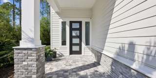 47 OAK BREEZE Drive Gallery 4