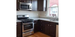 50 Bowdoin Street Gallery 1