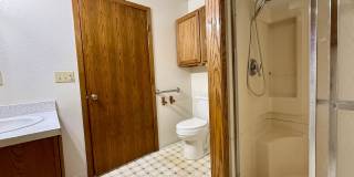 5 Bedroom 2 Bathroom in Derby, KS Gallery 20