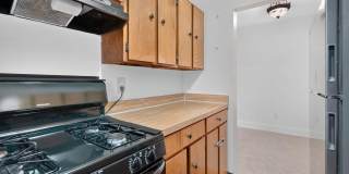 3060 16TH ST NW #308 Gallery 12