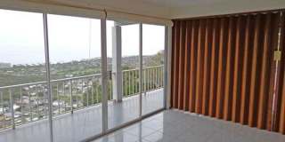 1827 Halekoa Dr Gallery 24