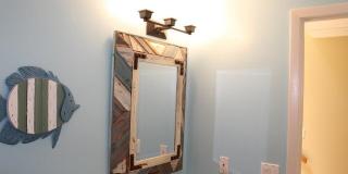8501 N Lagoon Drive Gallery 13