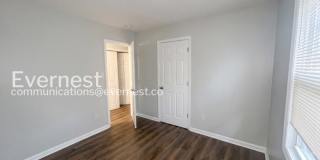6506 Santa Cruz Trail Gallery 14