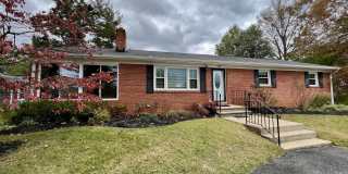 800 SEVERN Drive Gallery 1