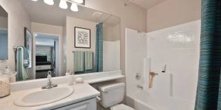 Toscana at Rancho Del Rey Gallery 8