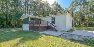 16957 LAKE CHRISTIANA CT Gallery 1