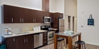 Savier Street Flats Gallery 5
