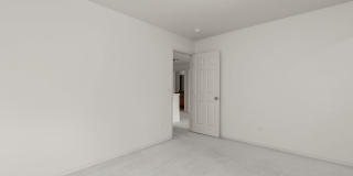 Stunning 3 bed, 2.5 bath home in desirable Bothell neighborhood Gallery 19