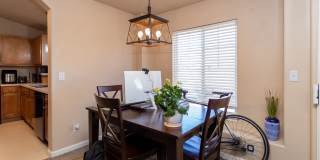 Beautiful upper-level condo in gated community!!! Gallery 11