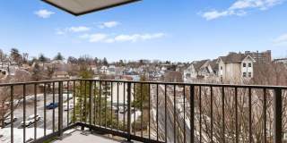 25 Rockledge Avenue Gallery 20