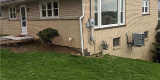 51392 Breezy Hill Road Gallery 1