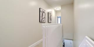 11781 St Andrews Place Gallery 11