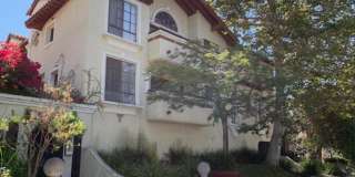 5452 Alvern Gallery 1