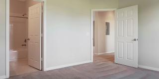 Townhome in Poinciana now available! Gallery 13