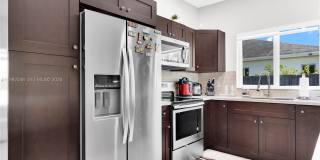 30775 SW 158th Path Gallery 40