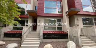 2 Bed/2.5 Bath, 2097 Sqft - 2620 W Front View Cres Dr 2 Bed/2.5 Bath, 2097 Sqft - 2620 W Front View Cres Dr Gallery 1