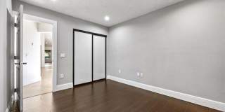 11110 SW 9th Pl, Davie, FL 33324 11110 SW 9th Pl, Davie, FL 33324 Gallery 19