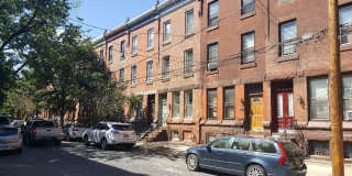 872 23RD Street N Gallery 1