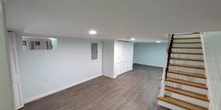 2953 MILES Avenue Gallery 38