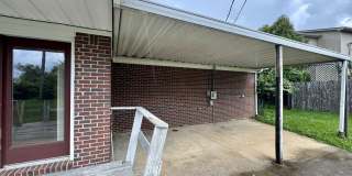 500 Orchard Drive Gallery 24