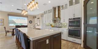 46073 Roudel Lane Gallery 12