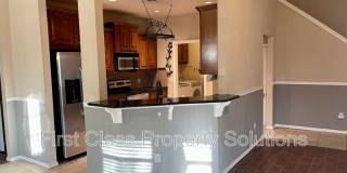 917 Renita Way Gallery 23