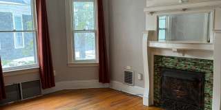 1639 Holland Avenue - 4 Gallery 1