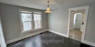 2327 Eastview Ave. Gallery 8