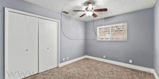 43160 San Marcos Gallery 21
